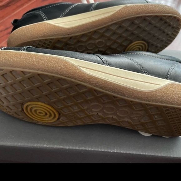 I’m in great condition - Picture 3 of 5